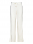 BOSS - Ottoman_Pants - P&uuml;ksid - S