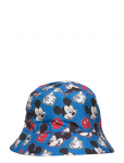 Mickey Mouse - Bob - K&uuml;barad - 54