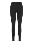 Sofie Schnoor - Dylanspo Leggings - Spordiretuusid - XS