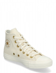 Converse - Chuck Taylor All Star - K&otilde;rge s&auml;&auml;rega sporditossud - 42.5