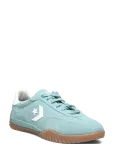 Converse - Run Star Trainer Ox Vernal Pool/Egret - Madala s&auml;&auml;rega sporditossud - 40