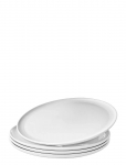 Eva Trio - Legio Nova Pizzatallerken 31,5 Cm - Taldrikud - &Oslash; 31.5 CM