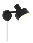 Nordlux - Matis | Wall Light - Seinalambid - &Oslash; 12.5 CM