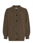 MSCH Copenhagen - Mschlissi Knit Jacket - Kardiganid - M/L