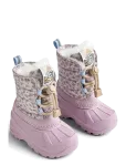 Wheat - Winterboot Aleex - Talvesaapad n&ouml;&ouml;ridega - 24