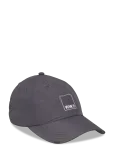 WOOD WOOD - Wwtech Cap 25160 - Nokam&uuml;tsid - ONE SIZE