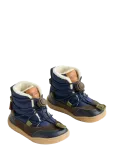 Wheat - Winterboot Milan Tex - Talvesaapad jalgat&otilde;mmatavad - 19