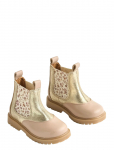 Wheat - Chelsea Kana - Saapad - 35