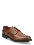Lloyd - Eezy 110 - Derby kingad - 47