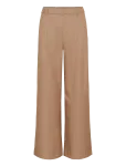 Gestuz - Gzpaula Mw Pants - Lai jalg - 42