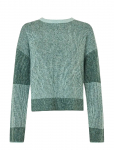 MbyM - Dinah-M - Džemprid - L/XL