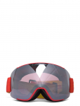 Head - Magnify 5K - Spordi suusaprillid - ONE SIZE