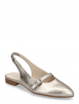 Gabor - Slingback - Madalad slingback-kingad - 37.5