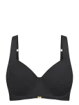 Triumph - Summer Twist W 01 - Tugikaartega bikiinitopid - D x 44