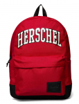 Herschel - Herschel Classic Xl Backpack - Seljakotid - ONE SIZE