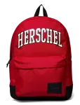 Herschel - Herschel Classic Xl Backpack - Seljakotid - ONE SIZE