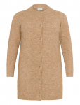 Kaffe Curve - Kcruby Cardigan - Kardiganid - XL