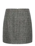 Kaffe - Kavivian Pencil Skirt - L&uuml;hikesed seelikud - 40