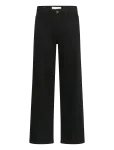 Kaffe - Kabrook Hw Reg Fit Jeans - Sirged ja klassikalised - 27 x 32