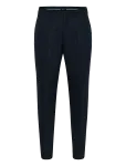 Matinique - Maweller Pleat Pant - Ametlikud - 58 x 87