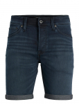 Jack & Jones - Jjirick Jjicon Shorts Ge 604 I.k Sn - L&uuml;hikesed teksap&uuml;ksid - XXL