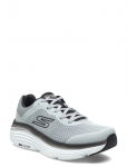 Skechers - Max Cushioning Endeavour - Spordi jooksujalatsid - 42