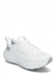 Skechers - Go Run Supersonic Max - Spordi jooksujalatsid - 36