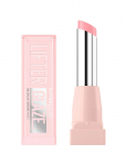 Maybelline - Maybelline New York Lifter Glaze Lipbalm - Huulepalsamid - 2.8 G