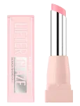Maybelline - Maybelline New York Lifter Glaze Lip Balm 06 Caramel Glow 4,4 G - Huulepalsamid - 2.8 G