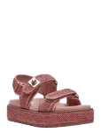 Steve Madden - Bigmona - Platvormsandaalid - 37