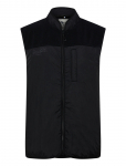 Fat Moose - Vester Fleece Vest - Vestid - XXXL
