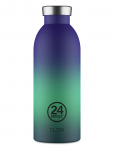 24bottles - Clima Bottle - Termostopsid - 500 ML