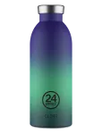 24bottles - Clima Bottle - Termostopsid - 500 ML