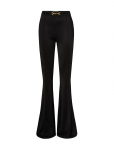Ida Sj&ouml;stedt - Eve Trousers - Laieneva s&auml;&auml;rega - 42