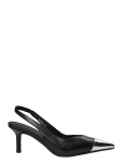 Sofie Schnoor - Nataliesw Stiletto - Kontsakingad - 41