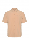 ROSSIGNOL - Lycian Shirt - Spordis&auml;rgid - M