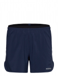 ROSSIGNOL - Sapa Short 5' - Spordi l&uuml;hikesed treeningp&uuml;ksid - XL