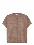 Fransa - Frsanny Car 5 - Kardiganid - M/L