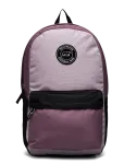 Beckmann Norway - City, Pink Colorblock - Seljakotid - 30 L