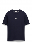 GANT - Small Graphic T-Shirt - L&uuml;hikeste varrukatega - XXXL