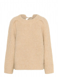 Soaked - Slpleoni Pullover - Džemprid - S