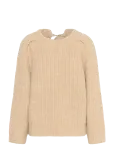 Soaked - Slpleoni Pullover - Džemprid - S