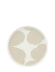 Marimekko Home - Iso Unikko Plate 20 Cm - Praetaldrikud - &Oslash; 20 CM