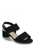 Gabor - Ankle-Strap Sandal - Kontsaga sandaalid - 36