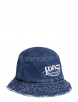 Mads N&oslash;rgaard - Texas Paradise Bucket Hat - K&uuml;barad - ONE SIZE