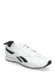 Reebok Classics - Tass Sunwave - Madala s&auml;&auml;rega sporditossud - 47