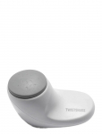 Twistshake - Twistshake Door Stopper - Beebi turvalisus - ONE SIZE