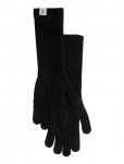 MSCH Copenhagen - Mschmilania Hope Gloves Key - S&otilde;rmikud - ONE SIZE