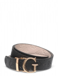 GUESS - Adj&Rev Pant Belt - Vabaaja v&ouml;&ouml;d - M