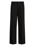 IVY Copenhagen - Ivy-Alice Wide Pant Noos - Kost&uuml;&uuml;mip&uuml;ksid - 33 x 32